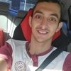 mriccelli